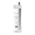 THE LAB Oligo Hyaluronic Acid 5000 Toner 200 ml - Thumbnail