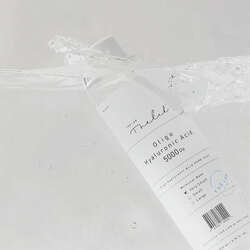 THE LAB Oligo Hyaluronic Acid 5000 Toner 200 ml