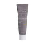 THE LAB Prebiotic-Cera™ Cream 50 ml - Thumbnail