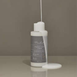 THE LAB Prebiotic Cera Liquid 210 ml - 2