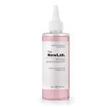 The NewLab. Canlandırıcı Cilt Tonu Eşitleyici Tonik 250 ml - 1