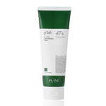 The Plant Base AC Clear Cica Cleansing Foam 120 ml - Thumbnail