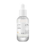 The Plant Base Quesera Ceramide Ampoule 30 ml - Thumbnail