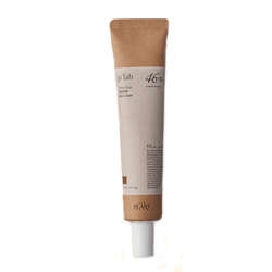 The Plant Base Time Stop Peptide Eye Cream 30 ml