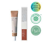 The Plant Base Time Stop Peptide Eye Cream 30 ml - Thumbnail