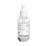 The Plant Base Waterfall Moist Balanced Hyaluronic Acid 100 30 ml - Thumbnail