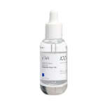 The Plant Base Waterfall Moist Balanced Hyaluronic Acid 100 30 ml - 1