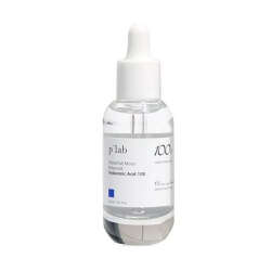 The Plant Base Waterfall Moist Balanced Hyaluronic Acid 100 30 ml - 1