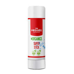 The Prouvee Reponses Organics Super Stick 15 ml - 1