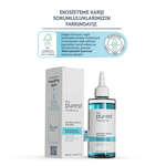 The Purest Solutions Exfoliating + Clarifying Toner 200 ml - Thumbnail