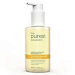 The Purest Solutions Exfoliating Salicylic Acid Cleanser 0,5% Salicylic Acid, 1%Niacinamide 200 ml - Thumbnail