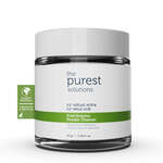 The Purest Solutions Fruit Enzyme Powder Cleanser 55 gr - Thumbnail