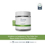 The Purest Solutions Fruit Enzyme Powder Cleanser 55 gr - Thumbnail