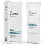 The Purest Solutions Hydration Booster Daily Moisturizing Cream 50 ml - Thumbnail