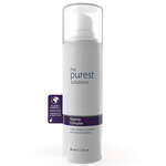 The Purest Solutions Peptide Complex Serum 30 ml - Thumbnail