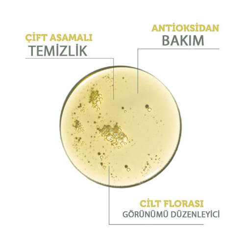 The Purest Solutions Postbiyotik İçerikli Arındırıcı Temizleme Yağı 150 ml - 2