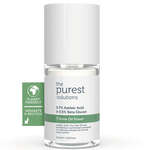 The Purest Solutions T-ZONE Oil Eraser 10 ml - Thumbnail