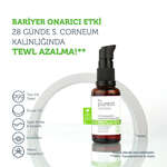 The Purest Solutions Vitamin B Complex Serum 30 ml - Thumbnail