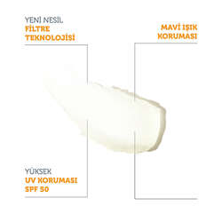 The Purest Solutions Yüksek Güneş Koruyucu SPF50+ Stick 17 gr