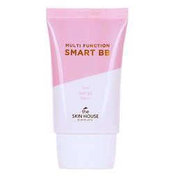 The Skin House SPF30+ Multi Function Smart BB Cream 30 ml - 1