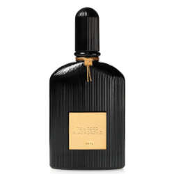 Tom Ford Black Orchid Edp 50 ml - 1