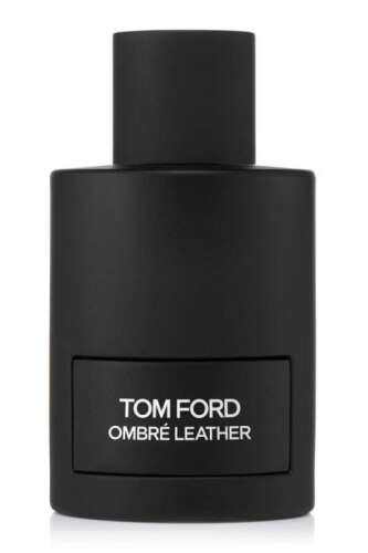 Tom Ford Ombre Leather EDP 100 ml Erkek Parfüm - 1