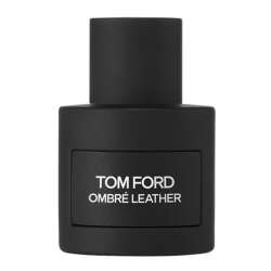 Tom Ford Ombre Leather Edp 50 ml - 1