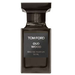 Tom Ford Oud Wood Edp Parfüm 50 ml - 1