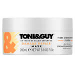 Toni Guy Damage Repair Mask 200 ml - Thumbnail