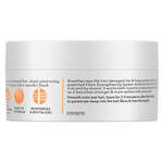 Toni Guy Damage Repair Mask 200 ml - Thumbnail