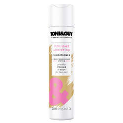 Toni Guy Hacim Veren Saç Kremi 250 ml - 1