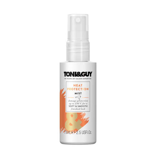 Toni Guy Isıya Karşı Saçları Koruyucu Sprey 150 ml - 1