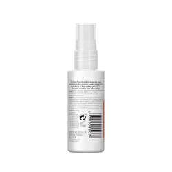 Toni Guy Isıya Karşı Saçları Koruyucu Sprey 150 ml - 2