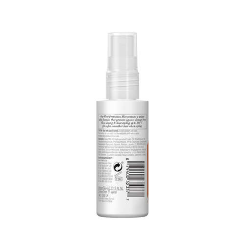 Toni Guy Isıya Karşı Saçları Koruyucu Sprey 150 ml - 2