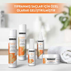 Toni Guy Isıya Karşı Saçları Koruyucu Sprey 150 ml - 5