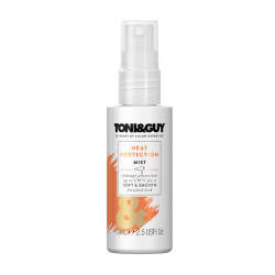 Toni Guy Isıya Karşı Saçları Koruyucu Sprey 75 ml - 1