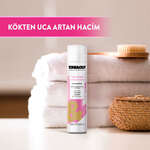 Toni Guy Volume Addiction Hacim Veren Şampuan 250 ml - Thumbnail