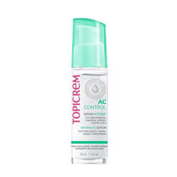 Topicrem Ac Control Serum 34 ml