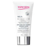 Topicrem Mela Anti Dark Spot Radiance Mask 50 ml - Thumbnail