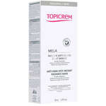 Topicrem Mela Anti Dark Spot Radiance Mask 50 ml - Thumbnail