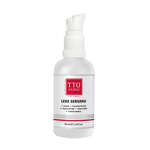 TTO Clinic Leke Serumu 50 ml - Thumbnail