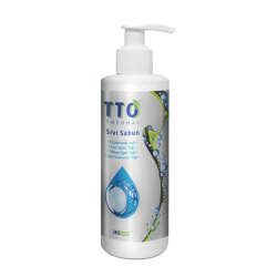 TTO Sıvı Sabun 250 ml - 1