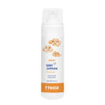 TTO Soft Bebek Köpük Şampuanı 200 ml - 1