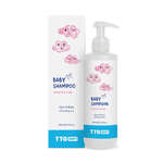 TTO Soft Bebek Şampuanı 200 ml - Thumbnail