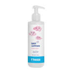 TTO Soft Bebek Şampuanı 200 ml - 1