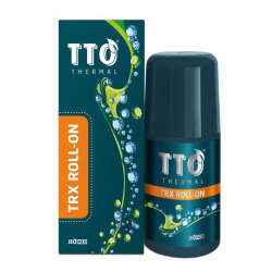 TTO TRX Roll-On 45 ml - 1