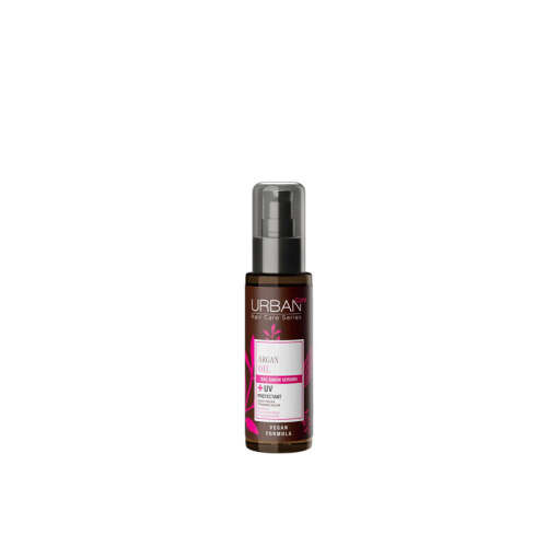 Urban Care Argan Oil Saç Kremi 75 ml - 1