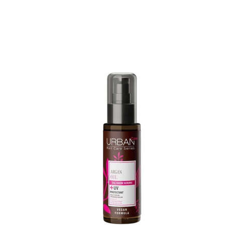 Urban Care Argan Oil Saç Serumu 75 ml - 1