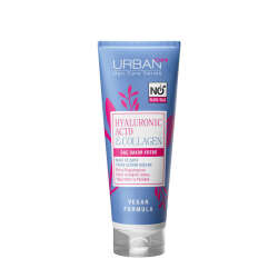 Urban Care Hyaluronic Acid- Collagen Saç Kremi 250 ml - 2