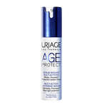 Uriage Age Protect Multi Action Intensive Serum 30 ml - Thumbnail